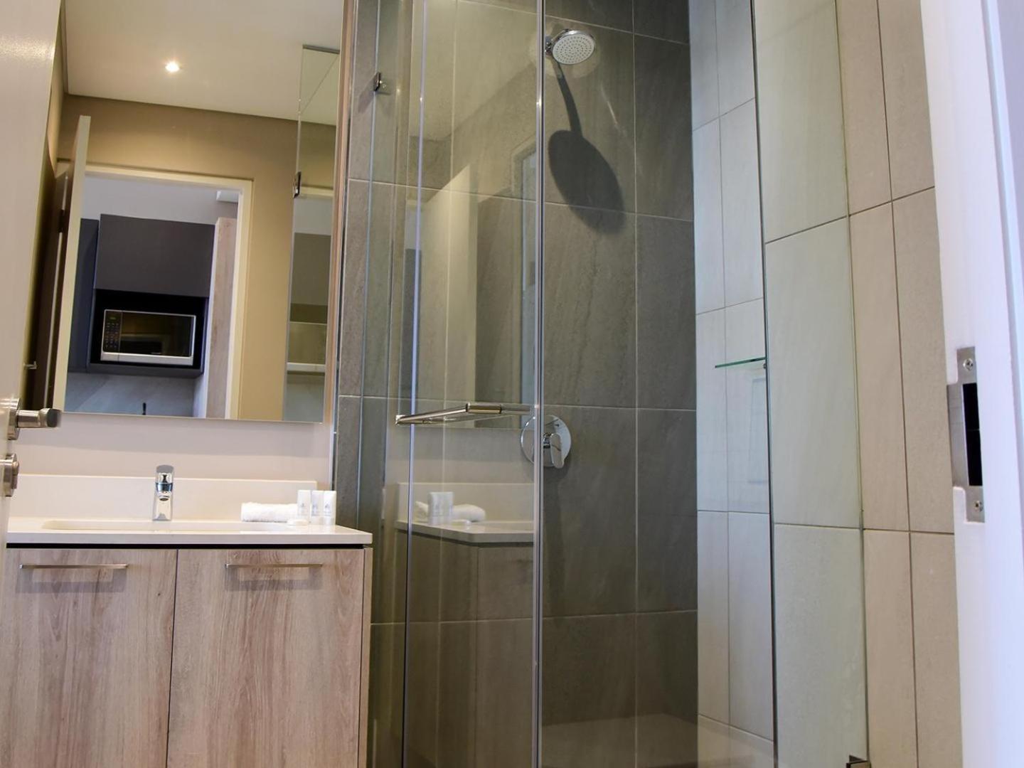 Menlyn Maine Luxury Rentals Pretoria-Noord Pokoj fotografie