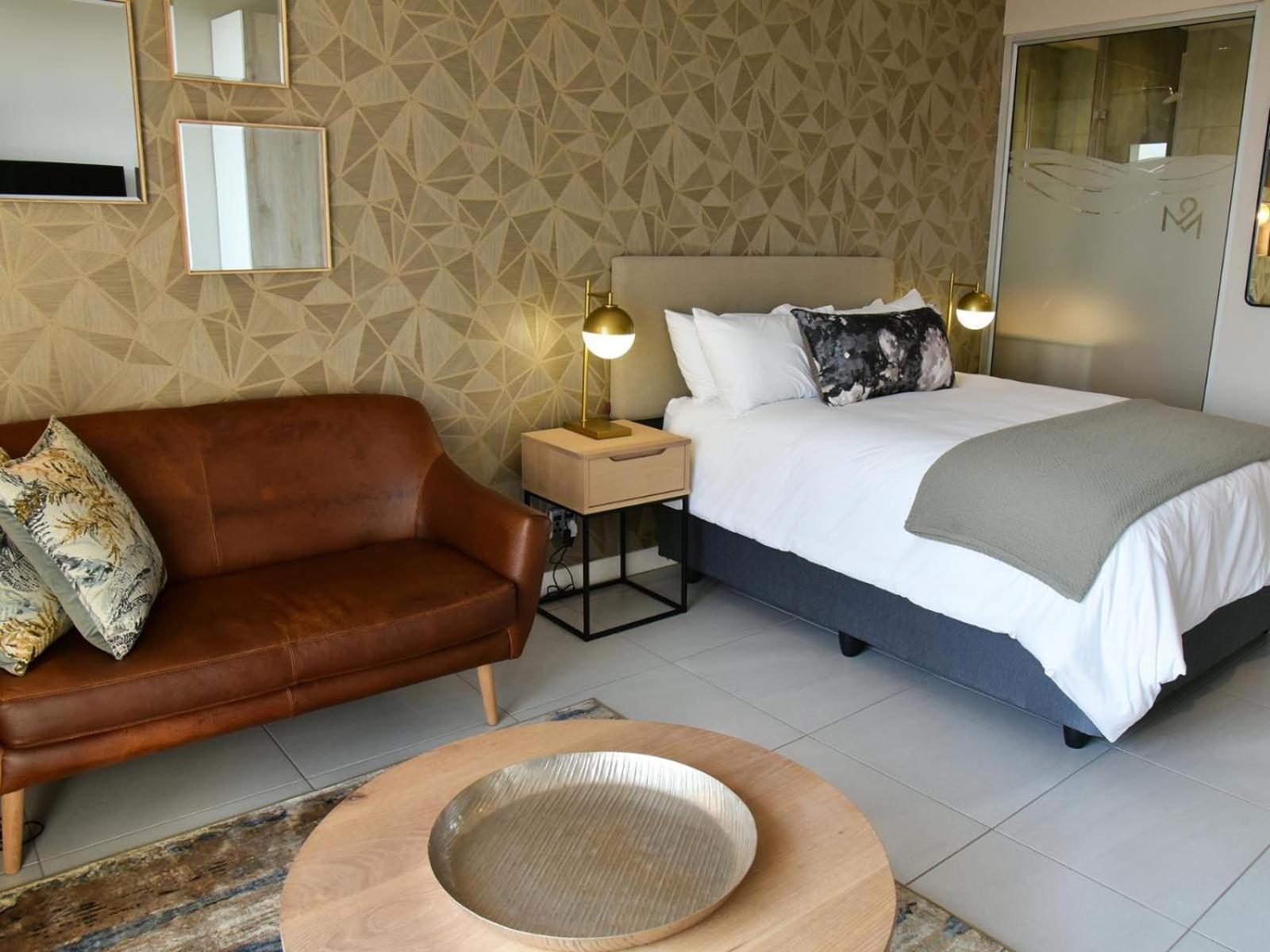 Menlyn Maine Luxury Rentals Pretoria-Noord Pokoj fotografie