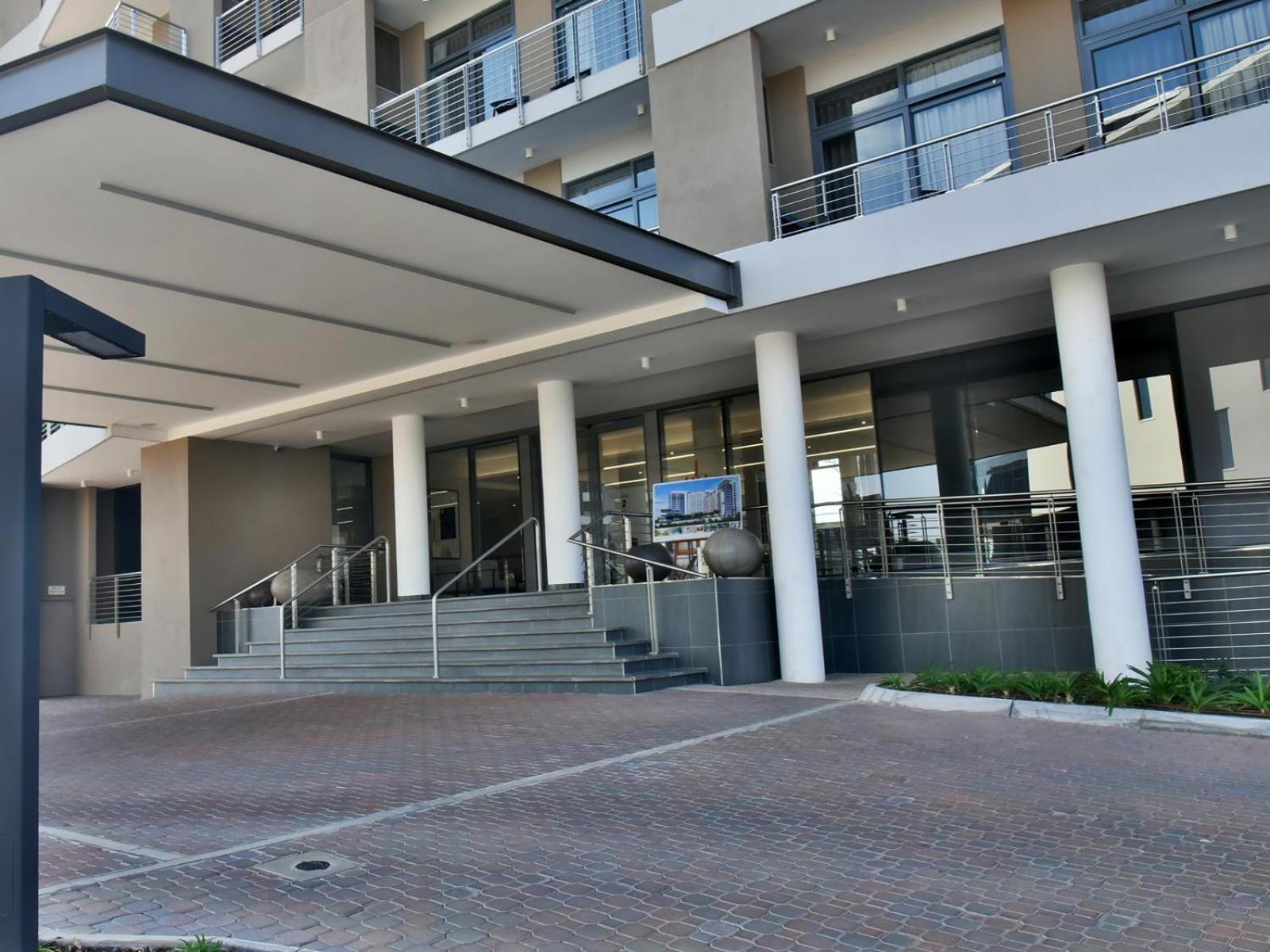 Menlyn Maine Luxury Rentals Pretoria-Noord Exteriér fotografie